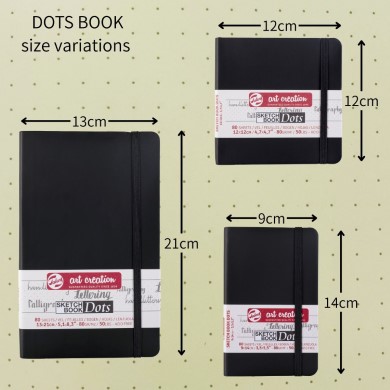 未使用美品　工芸本　アートブック Amazon.co.jp: 作品集のつくりかた アートブック、ZINE